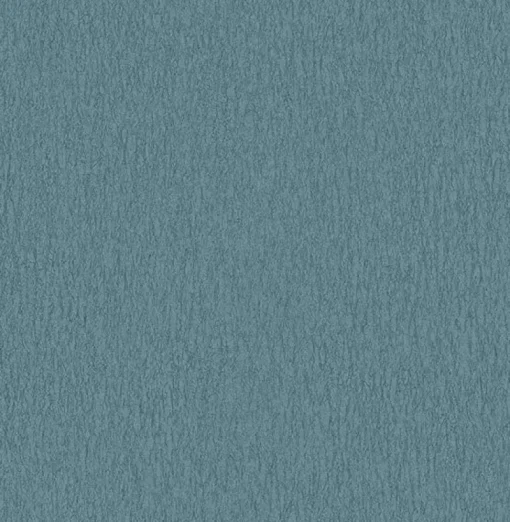 Brewster 2896-25346 Antoinette Teal Weathered Texture Wallpaper