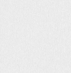Brewster 2896-25347 Antoinette White Weathered Texture Wallpaper