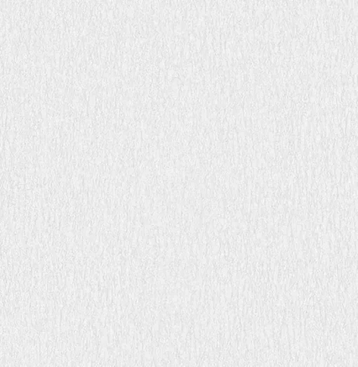 Brewster 2896-25347 Antoinette White Weathered Texture Wallpaper