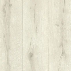 Brewster 4015-514407 Appalacian Cream Wood Planks Wallpaper