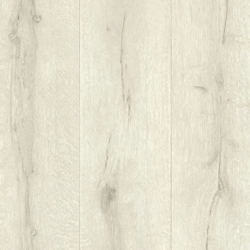 Brewster 4015-514407 Appalacian Cream Wood Planks Wallpaper