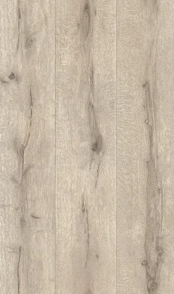 Brewster 4015-514483 Appalacian Taupe Wood Planks Wallpaper