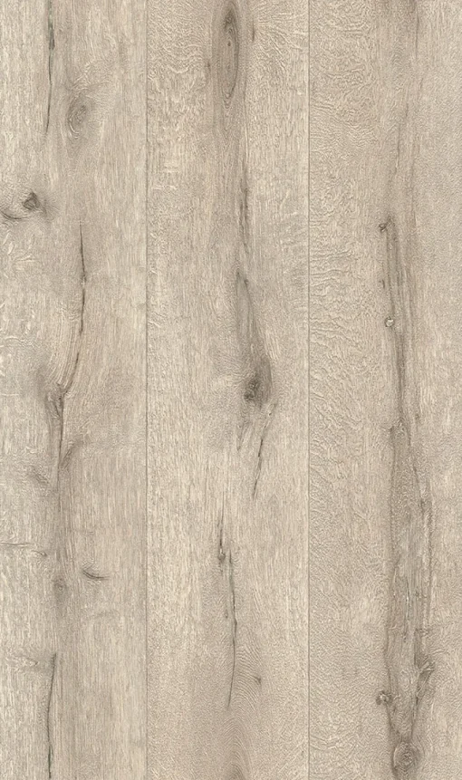 Brewster 4015-514483 Appalacian Taupe Wood Planks Wallpaper