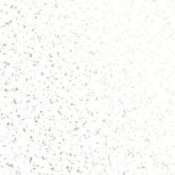 Brewster/ASP 2889-25218 Arendal Off-white Speckle Wallpaper