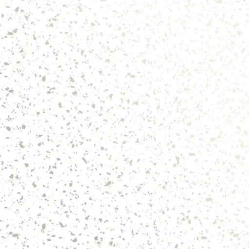 Brewster/ASP 2889-25218 Arendal Off-white Speckle Wallpaper