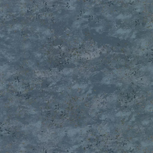 Brewster/ASP 4019-86429 Arian Blue Inkburst Wallpaper