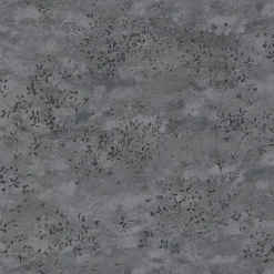 Brewster/ASP 4019-86431 Arian Sterling Inkburst Wallpaper