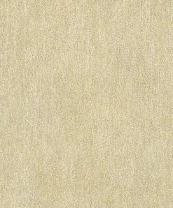 Brewster 4020-09102 Arlo Honey Speckle Wallpaper