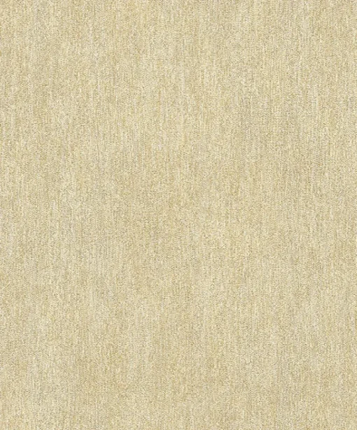 Brewster 4020-09102 Arlo Honey Speckle Wallpaper