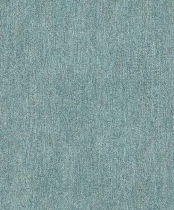 Brewster 4020-09101 Arlo Teal Speckle Wallpaper