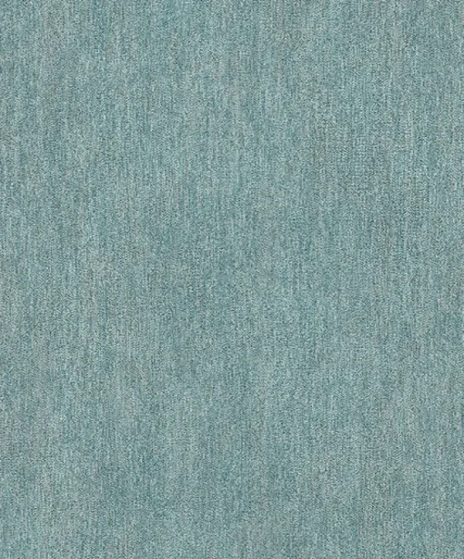 Brewster 4020-09101 Arlo Teal Speckle Wallpaper