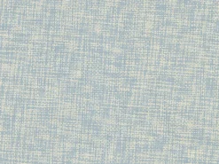 Brewster/ASP 2829-82038 Arlyn Light Blue Grasscloth Wallpaper