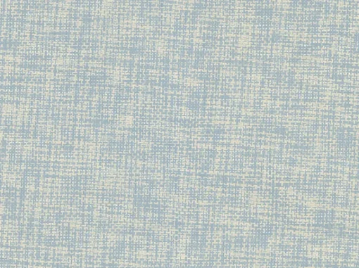 Brewster/ASP 2829-82038 Arlyn Light Blue Grasscloth Wallpaper