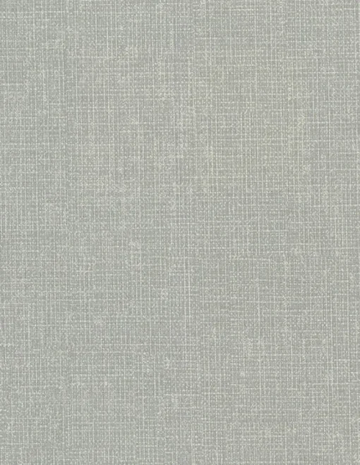 Brewster 2830-2768 Arya Sage Fabric Texture Wallpaper