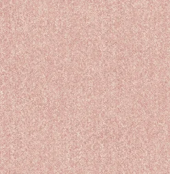 Brewster/ASP 2970-26165 Ashbee Burgundy Tweed Wallpaper