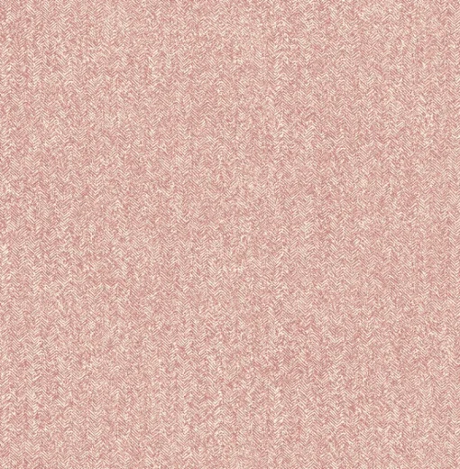 Brewster/ASP 2970-26165 Ashbee Burgundy Tweed Wallpaper