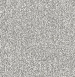 Brewster/ASP 2970-26163 Ashbee Dark Grey Tweed Wallpaper
