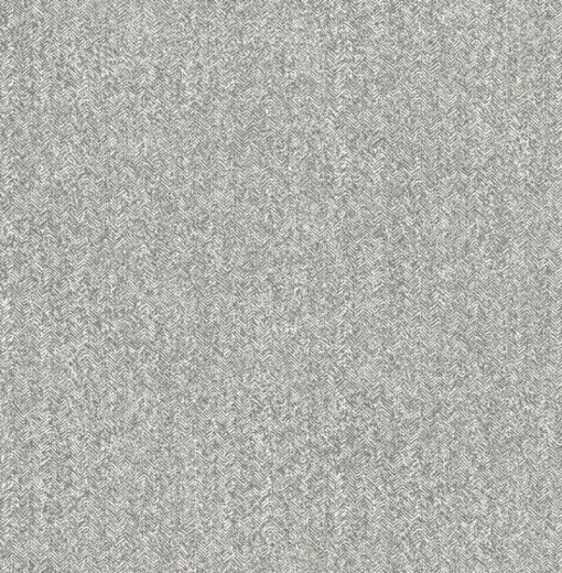 Brewster/ASP 2970-26163 Ashbee Dark Grey Tweed Wallpaper