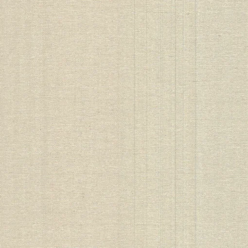 Brewster 2758-87911 Aspero Beige Faux Grasscloth Wallpaper