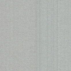 Brewster 2758-87902 Aspero Silver Faux Grasscloth Wallpaper