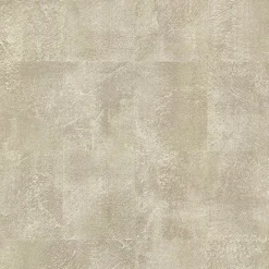 Brewster 2767-24431 Azoic Gold Brushstroke Squares Wallpaper