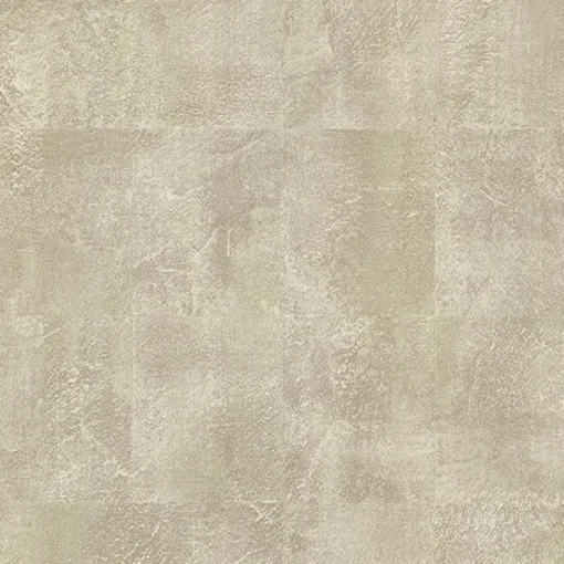 Brewster 2767-24431 Azoic Gold Brushstroke Squares Wallpaper
