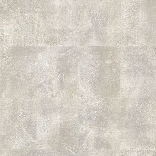 Brewster 2767-24430 Azoic Light Pink Brushstroke Squares Wallpaper