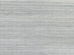 Brewster/ASP 2829-82024 Baishin Silver Grasscloth Wallpaper