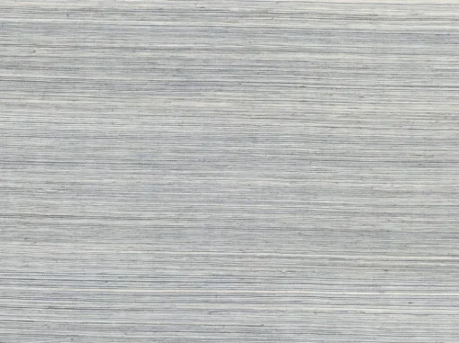 Brewster/ASP 2829-82024 Baishin Silver Grasscloth Wallpaper
