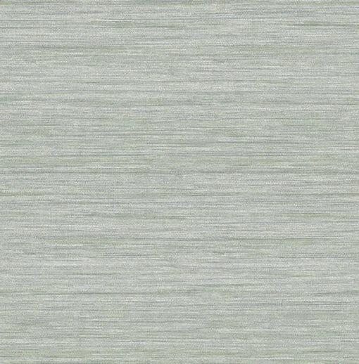 Brewster/ASP 2964-25964 Barnaby Sage Faux Grasscloth Wallpaper