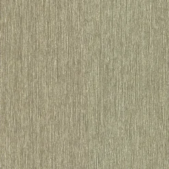 Brewster 2758-87979 Barre Dove Stria Wallpaper