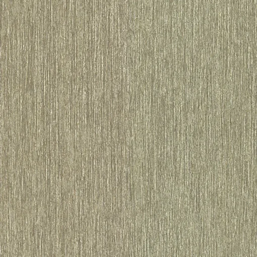 Brewster 2758-87979 Barre Dove Stria Wallpaper