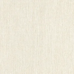 Brewster 2758-8010 Barre Off-White Stria Wallpaper