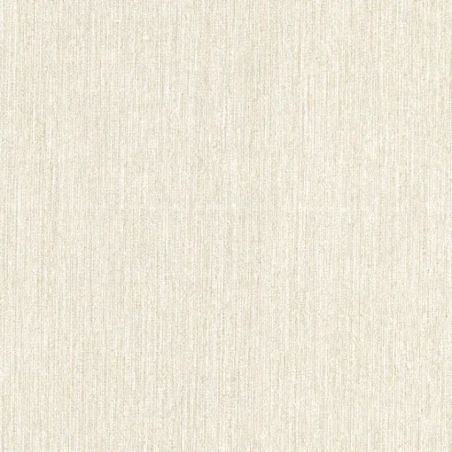 Brewster 2758-8010 Barre Off-White Stria Wallpaper