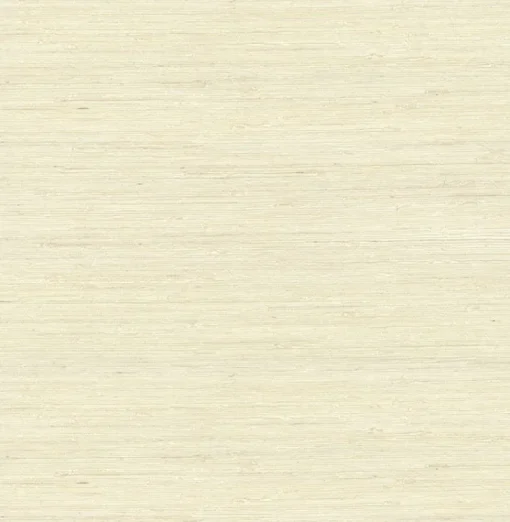 Brewster/ASP 2972-65651 Battan Cream Jute Grasscloth Wallpaper