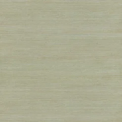 Brewster/ASP 2972-65609 Battan Mint Jute Grasscloth Wallpaper