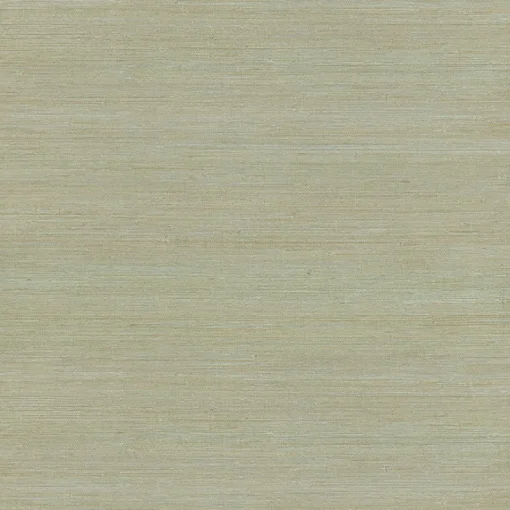 Brewster/ASP 2972-65609 Battan Mint Jute Grasscloth Wallpaper