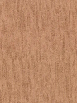 Brewster 391540 Bayfield Coral Weave Texture Wallpaper