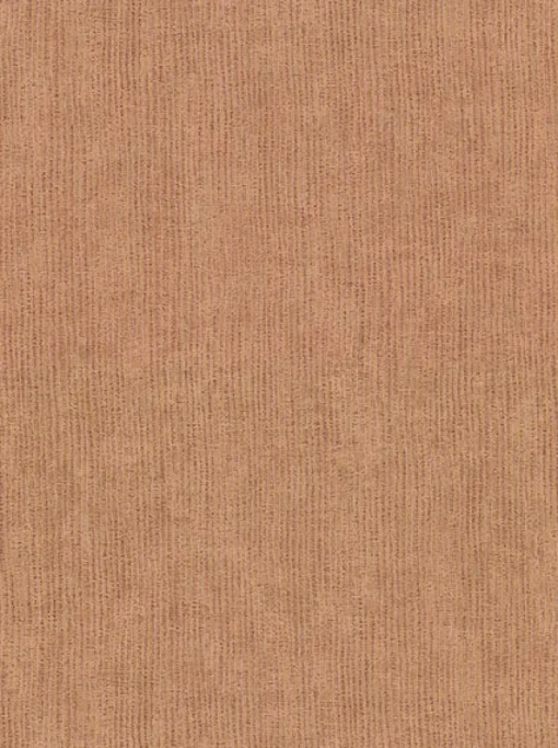 Brewster 391540 Bayfield Coral Weave Texture Wallpaper
