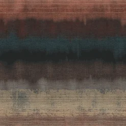 Brewster 391560 Bedrock Earth Wall Mural