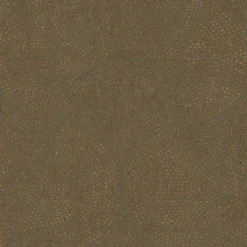 Brewster 4044-38027-3 Bel Air Copper Fan Wallpaper