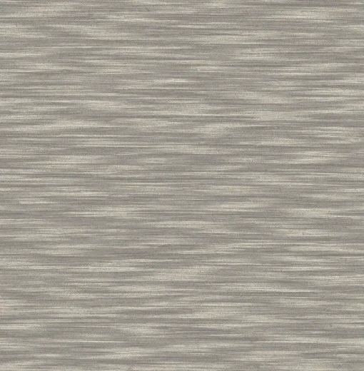 Brewster/ASP 2970-26157 Benson Brown Variegated Stripe Wallpaper