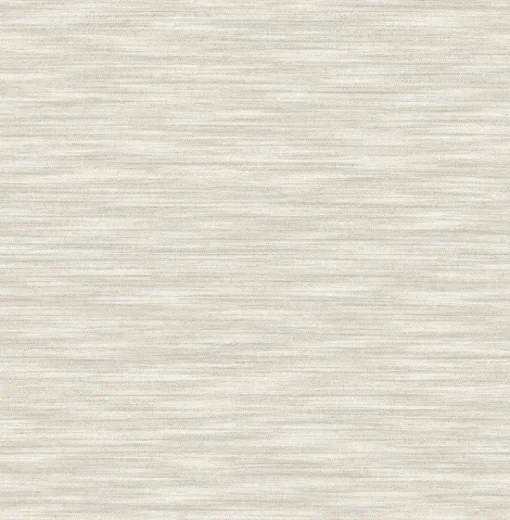 Brewster/ASP 2970-26158 Benson Light Grey Variegated Stripe Wallpaper