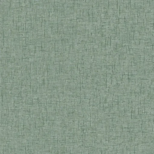 Brewster/ASP 2973-90911 Bentley Green Faux Linen Wallpaper