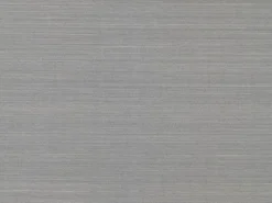 Brewster/ASP 2829-80043 Binan Grey Grasscloth Wallpaper