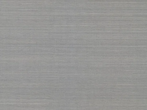 Brewster/ASP 2829-80043 Binan Grey Grasscloth Wallpaper