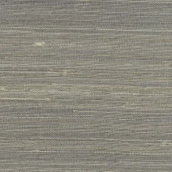 Brewster 2732-80031 Binan Lavender Grasscloth Wallpaper