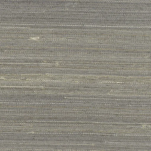 Brewster 2732-80031 Binan Lavender Grasscloth Wallpaper