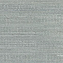 Brewster 2732-80043 Binan Slate Grasscloth Wallpaper