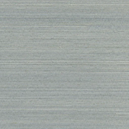 Brewster 2732-80043 Binan Slate Grasscloth Wallpaper